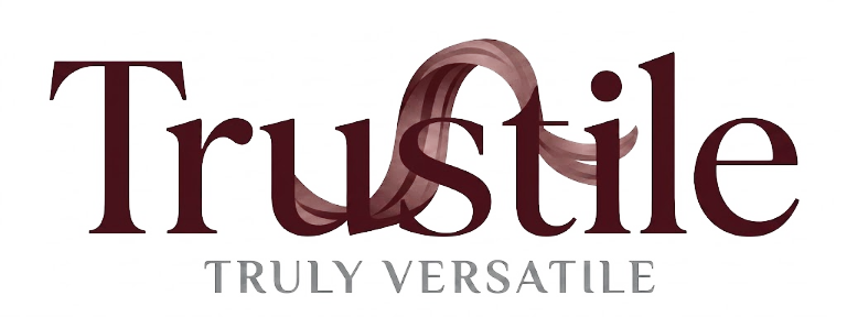 Trustile — Truly Versatile